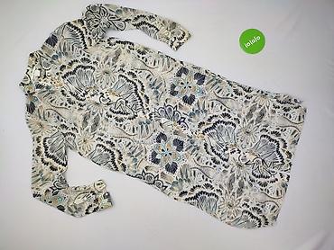 prl koszule: H&M, Sukienka damska, rozmiar XS — 2