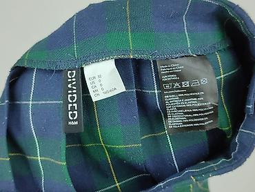 spódnice h: H&M Divided, Spódnica damska, rozmiar 2XS — 5
