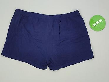 pidzama lidl: Esmara, Szorty damskie, rozmiar M — 3