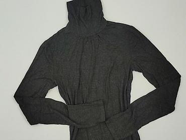 golf top: Golf damski, rozmiar S — 1