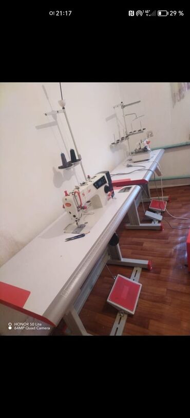 продаю газ плиту б у: 5-нитка, В наличии, Самовывоз