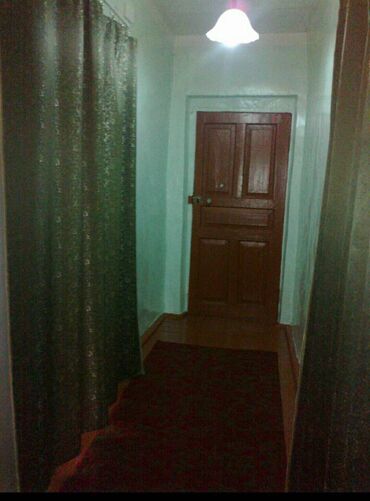 Həyət evləri və villaların satışı: 4 otaqlı, 71 kv. m, Təmirsiz — 6