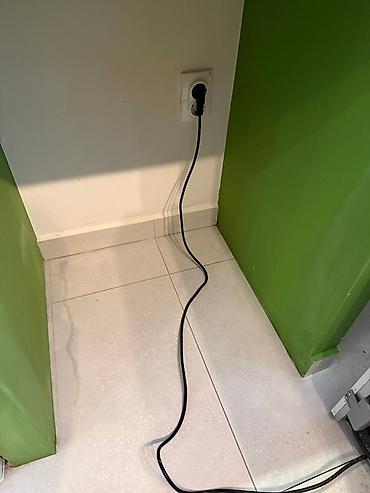 Usluge u domaćinstvu: 🏠 Uborka kvartir v Novi Sade — A&K Cleaning 🧹 👫 My - Artom i — 12