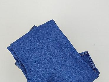 28: H&M, Jeansy damskie, rozmiar S — 5