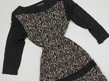 sukienka koko moda: Montego, Women`s dress, size M