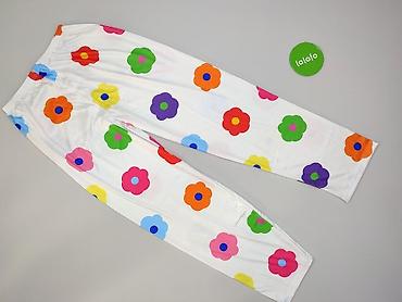 moge tee: T-shirt damski, rozmiar S — 7