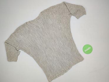 swers shoes: Sweter damski, rozmiar 8XL — 2