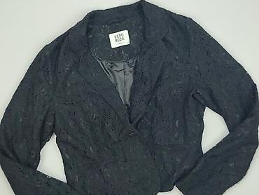 manchester: Vero Moda, Marynarka damska, rozmiar XL — 1