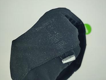 dres stwd: Legginsy Sportowe damskie, rozmiar S — 4