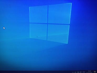 microsoft office: Монитор, Samsung, Б/у, 20" - 21" — 6