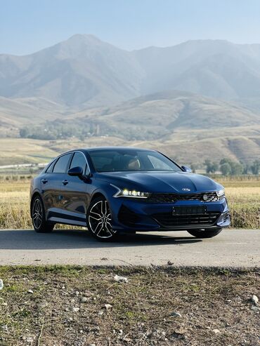 крыша на хонда фит: Kia K5: 2020 г., 1.6 л, Автомат, Бензин, Седан