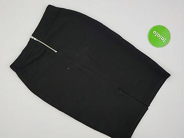 biala olowkowe spodnice: Miss Selfridge, Spódnica damska, rozmiar M — 5