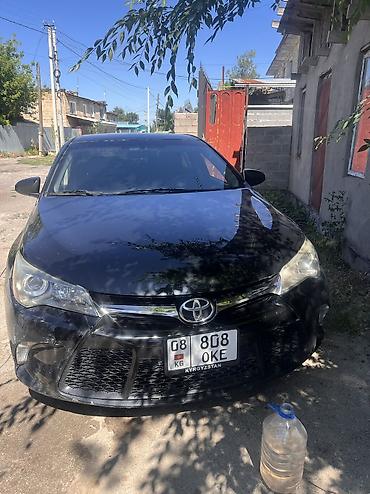 авто химии: Хим Полировка и восстановление автомобильных фар - Услуга — 7