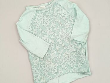 Bluzka, Pepco, 3-4 lat, 98-104 cm, stan - Bardzo dobry