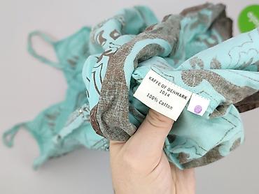 kaffe: Sukienka damska, rozmiar S — 4
