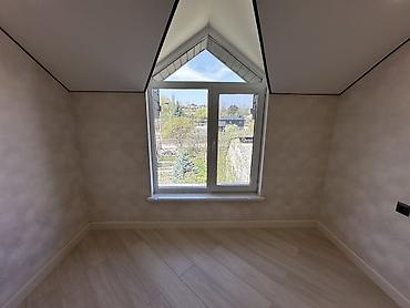 Продажа коттеджей и домов: Продается новый современный двухэтажный дом с панорамным видом на горы — 26