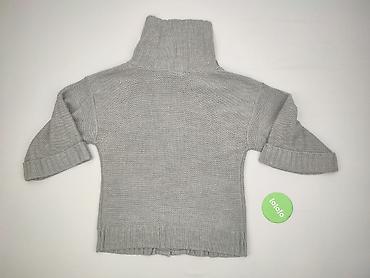 sweter orsay: Yessica, Kardigan damski, rozmiar S — 3
