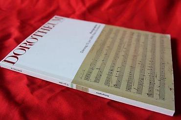 Ostalo: AUKCIONI KATALOG DOROTHEUM, AUTOGRAPHEN, 11.5.2004. | Aukcioni — 14