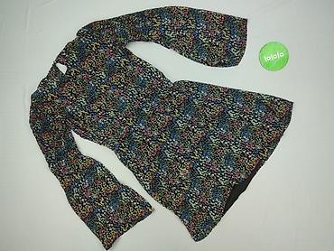 sumada collection: Sinsay, Sukienka damska, rozmiar S — 3