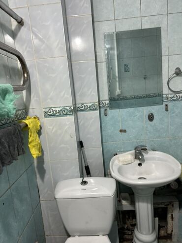 сниму дом кок жар: Студия, Собственник, Без подселения, Без мебели