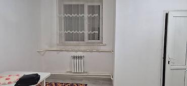 Продажа магазинов: • Продается нежилое помещение • Квартира 8 комнат + 2 раздельных сан — 16