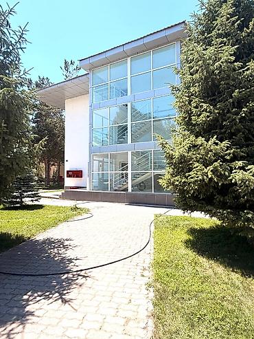 Аренда квартиры на Иссык-Куле, Лазурный берег, Чок-Тал, 5 мест, Цена Целиком за жилье