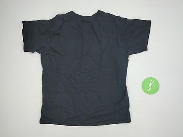 2000: Gildan, T-shirt damski, rozmiar M — 3