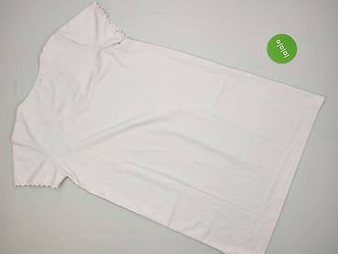 128 cm: Koszula nocna damska, rozmiar M — 8