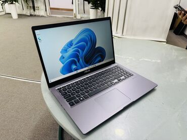 аккумуляторы для ноутбуков asus: Ноутбук, Asus, 8 ГБ ОЗУ, Intel Core i3, 15.6 ", Б/у, Для работы, учебы, память SSD