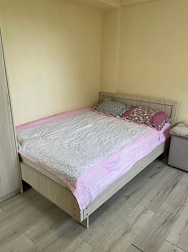 Долгосрочная аренда квартир: Студия, Собственник, С мебелью полностью — 2