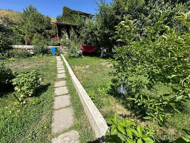 Продажа домов: Дача, 40 м², 2 комнаты, Риэлтор