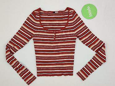 george clothes: Top damski, rozmiar S — 2