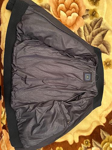 Kurtkalar: Kurtka, Bolonka, Yaz, 2XL — 3