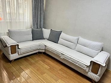 divan restoran: Divan 3/2 olçu qiymet 600 m acilir bazalidir unvan xirdalan(9538)"Tehi — 1