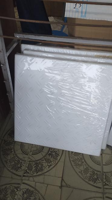 azbest şifer qiyməti: Tavancun padalok ucun penaplas 50x50 salafanda 2 kvadrat olur — 3