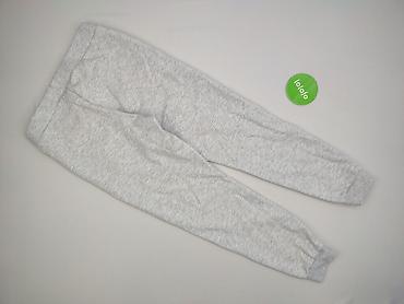 crivit firma: Crivit, Spodnie dresowe damskie, rozmiar M — 3