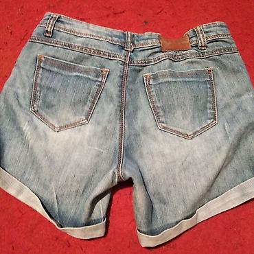 Шорты: Распродажа шорты!!!все по 100 любая — 10