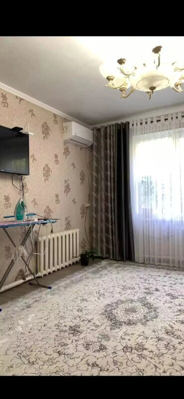 продаю дом ул саратовская: 70 м², 4 комнаты, Евроремонт, Парковка, Забор, огорожен