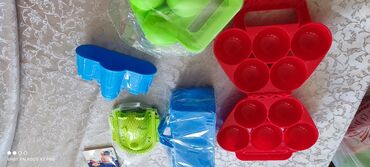 Ostale igračke: Kalupi makaze za sneg Ovde sam stavila kalupe za pravljenje oblika od na lalafo.rs — 10 Ostale igračke: Kalupi makaze za sneg Ovde sam stavila kalupe za pravljenje oblika od — 10