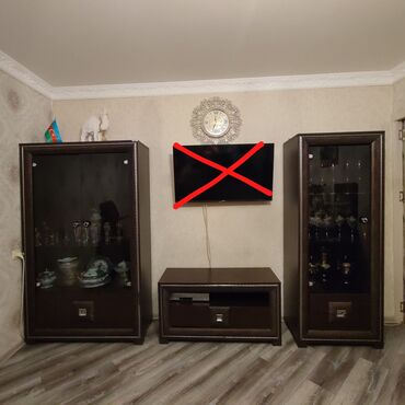 Quruducular: İşlənmiş, Servant, Kredit yoxdur, İtaliya
