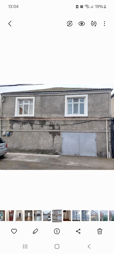 Həyət evləri və villaların satışı: 5 otaqlı, 300 kv. m, Orta təmir -da lalafo.az — 30 Həyət evləri və villaların satışı: 5 otaqlı, 300 kv. m, Orta təmir — 30