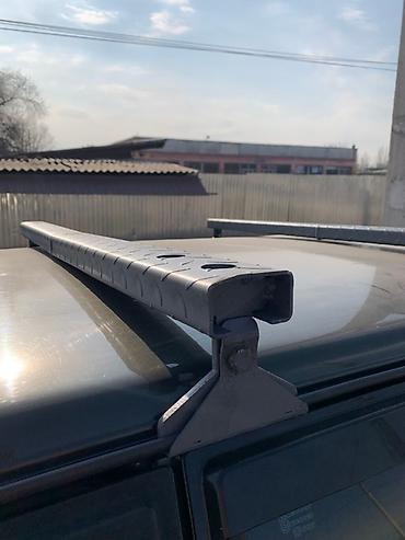 ВАЗ (ЛАДА): ВАЗ (ЛАДА) 2114: 2006 г., 1.6 л, Ручные, Бензин, Хэтчбэк — 6