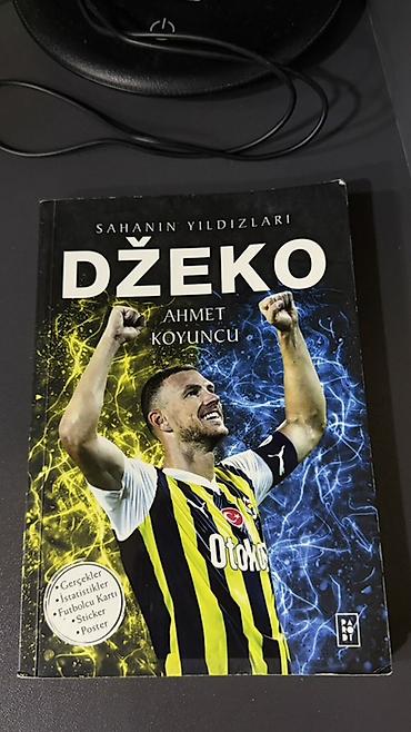Digər məktəb dərslikləri: Məktəb dərs vəsaitləri dəsti - Riyaziyyat – 6-cı sinif üçün — 15