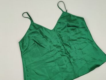 Women: Women's blouse, size L (EU 40)
