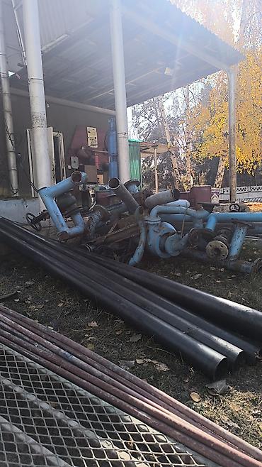 Сварщики: Сварщик. Больше 6 лет опыта — 13