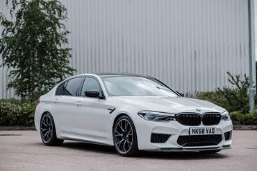 шлейф бмв: Литые Диски R 20 BMW, Комплект, отверстий - 5, Новый