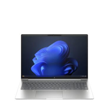 ddr: HP ProBook 465 G11 A38JVET | İstehsalçı: Hp; Prosessor: AMD Ryzen 5;