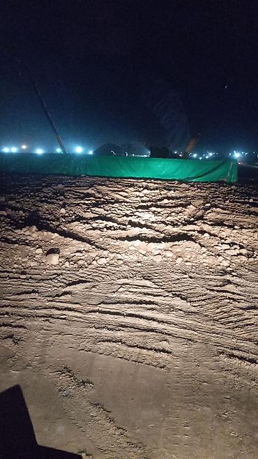 Грузовики: Грузовик, Стандарт — 4