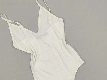 Bik Bok, Women`s body, XS (EU 34)