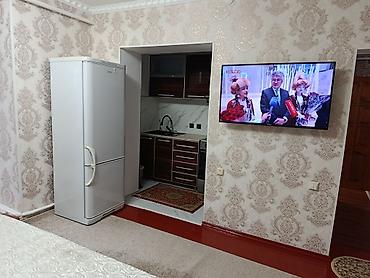 букаа: Гостевой дом с большим озеленённым двором и удобствами для размещения — 10